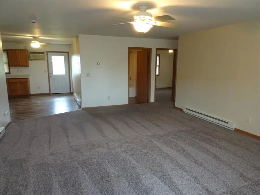 607 Washington Street, Almena, WI 54805 - #3