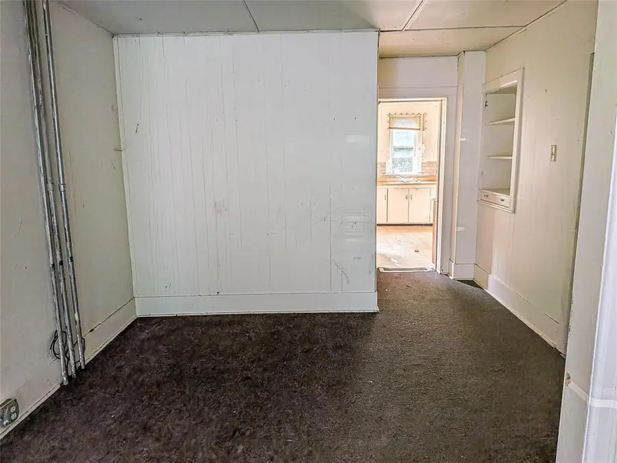 1015 6th Street #2, Menomonie, WI 54751 - #3
