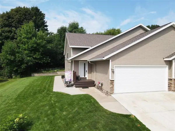 770 Diamond Lane, Rice Lake, WI 54868