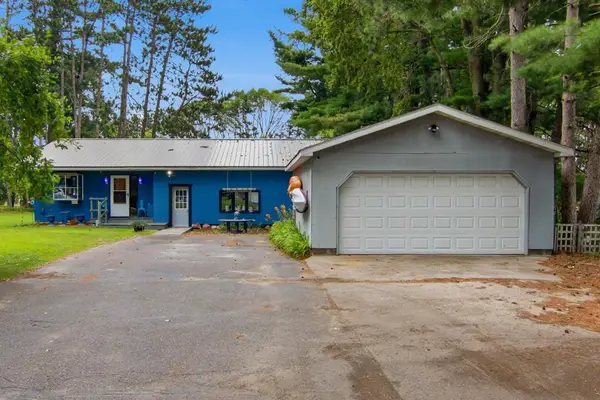 4500 E Hamilton Avenue, Eau Claire, WI 54701