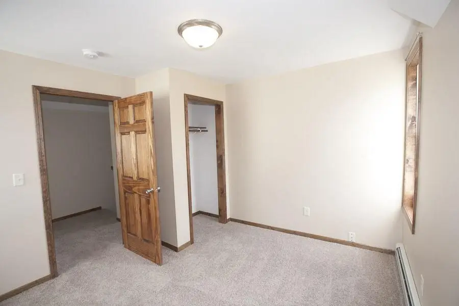 902 Water Street #1-3, Eau Claire, WI 54703 - #3