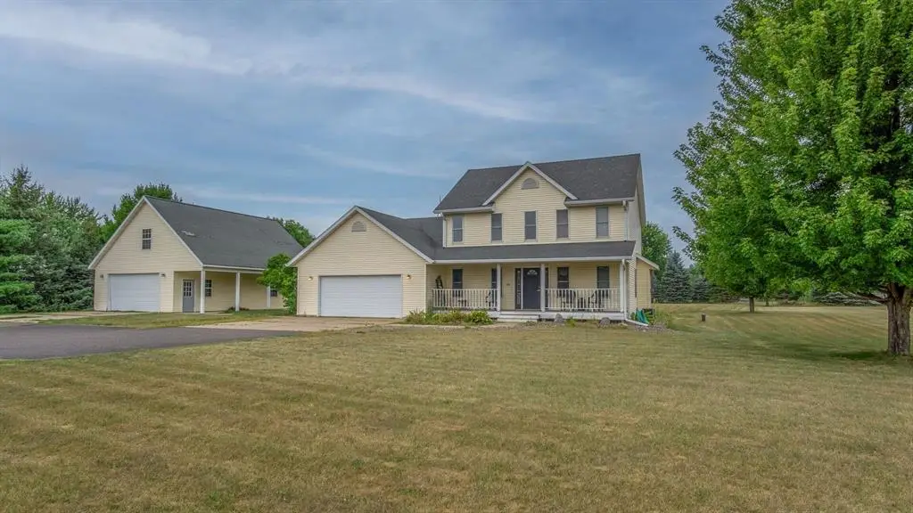 18046 50th Avenue, Chippewa Falls, WI 54729 - #1