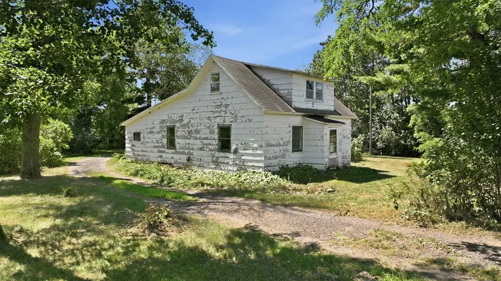 2331 8th Avenue, Chetek, WI 54728 - #1