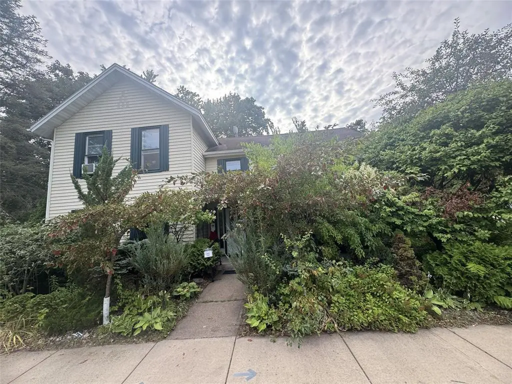 722 Superior Street, Chippewa Falls, WI 54729 - #1