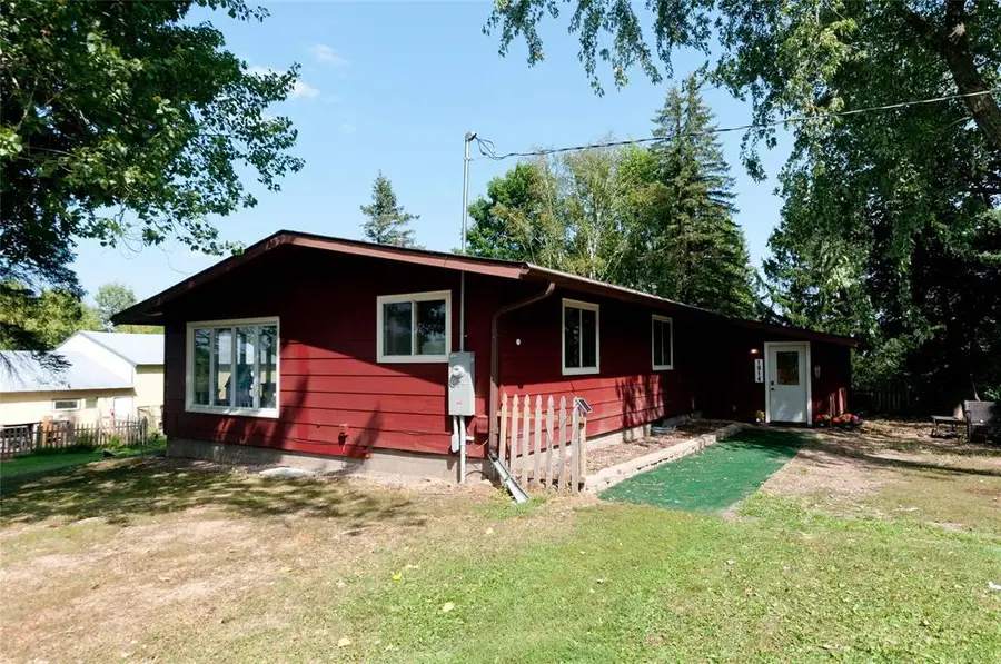 1914 22nd Avenue, Rice Lake, WI 54868 - #2