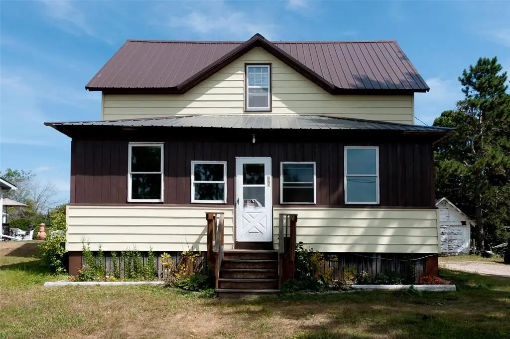 120 Hampton Avenue, Dallas, WI 54733 - #1