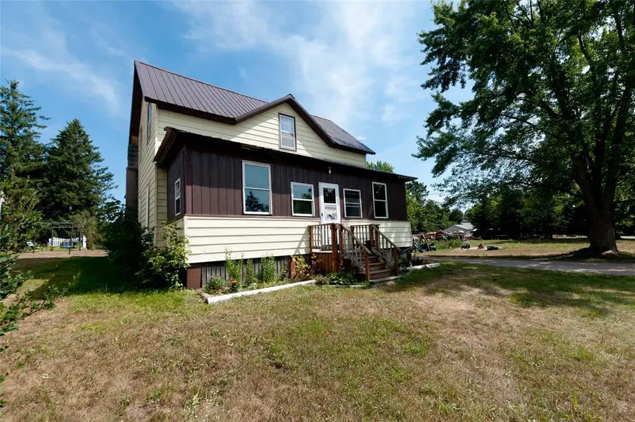 120 Hampton Avenue, Dallas, WI 54733 - #2