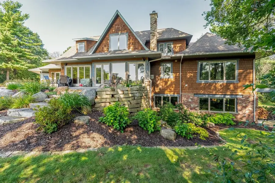 W5325 Jene Road, Eau Claire, WI 54701 - #2
