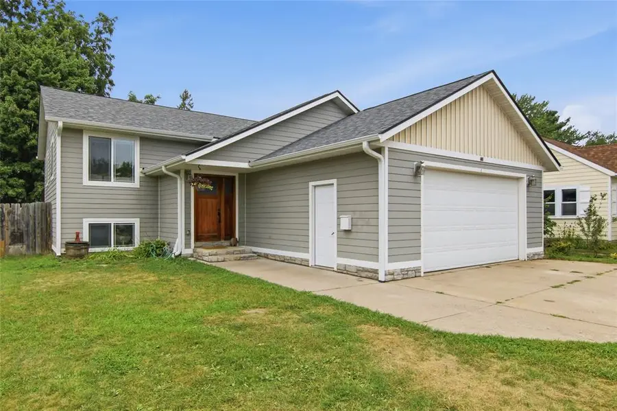 408 5th Street, Altoona, WI 54720 - #2