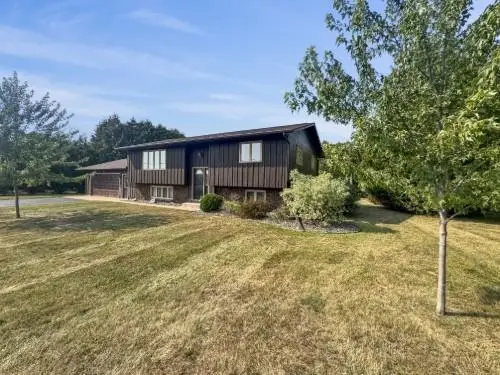 18748 50th Avenue, Chippewa Falls, WI 54729 - #3