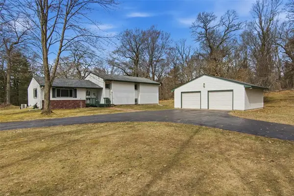 S8280 Lowes Creek Road, Eau Claire, WI 54701
