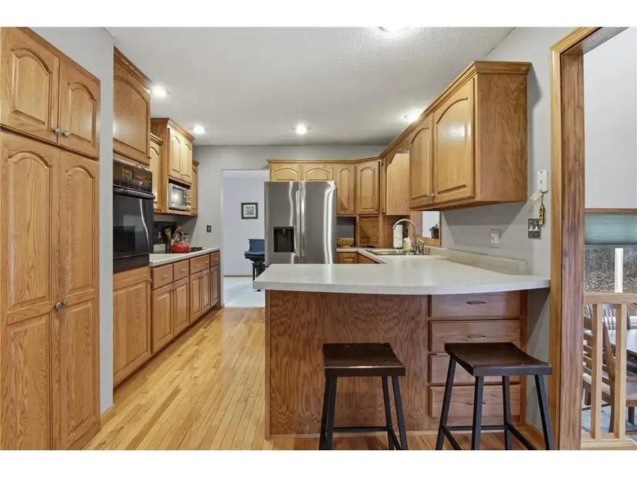 S8280 Lowes Creek Road, Eau Claire, WI 54701 - #2
