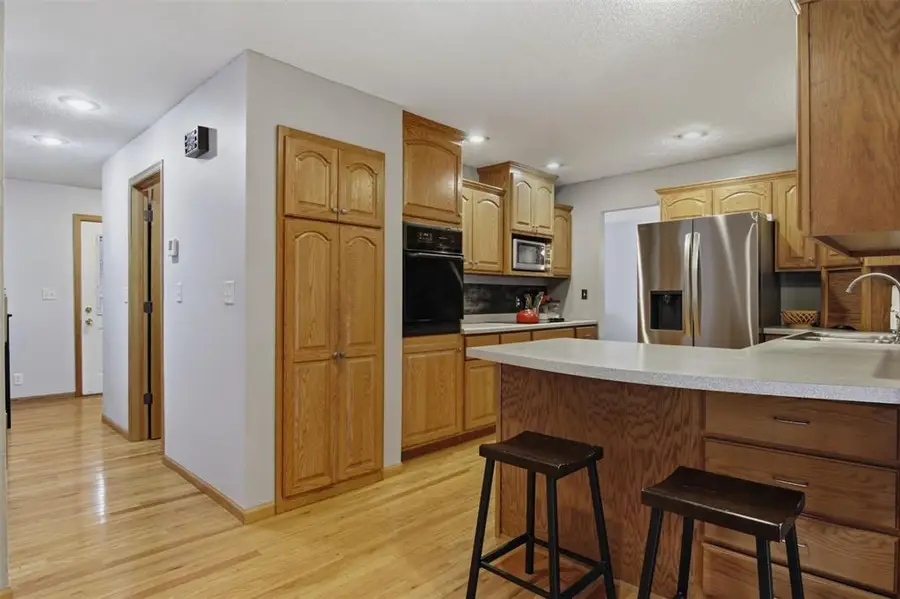 S8280 Lowes Creek Road, Eau Claire, WI 54701 - #3