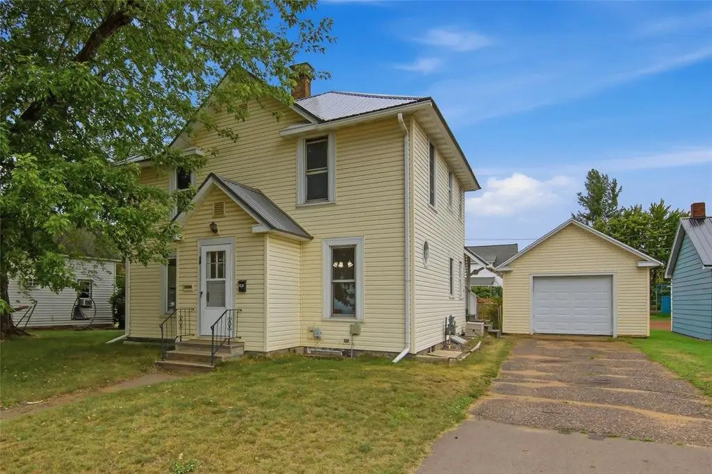 34 Cliff Street #1, Chippewa Falls, WI 54729 - #1