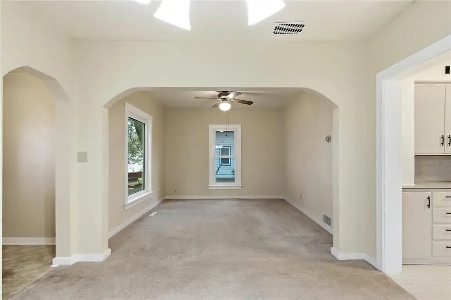 34 Cliff Street #1, Chippewa Falls, WI 54729 - #2