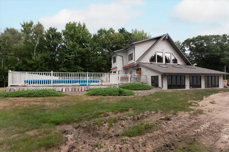 2707 Cherry Blossom Lane, Menomonie, WI 54751 - #3