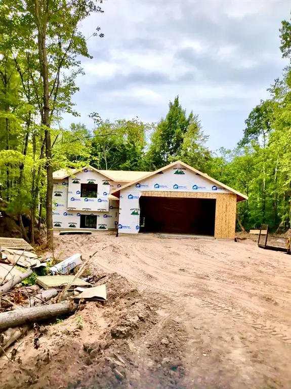 7242 Main Street, Webster, WI 54893