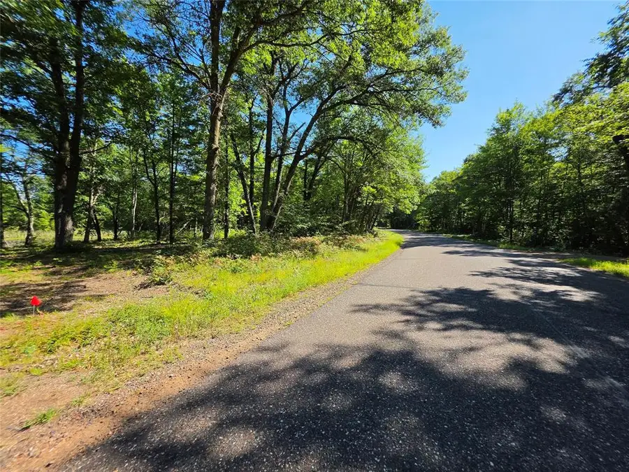 27696 295th (Lot 15) Street, Holcombe, WI 54745 - #2