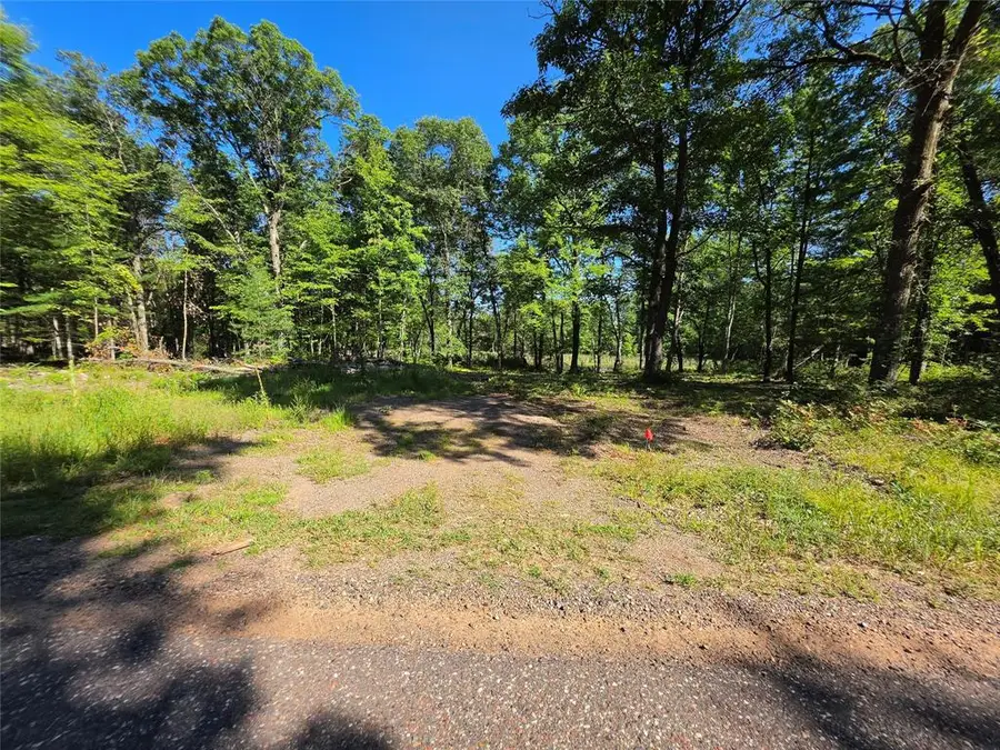 27696 295th (Lot 15) Street, Holcombe, WI 54745 - #3