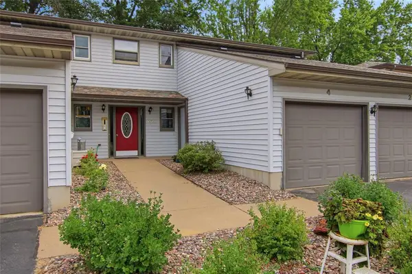 227 Harvest Lane, Altoona, WI 54720