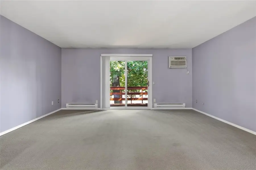 227 Harvest Lane, Altoona, WI 54720 - #2
