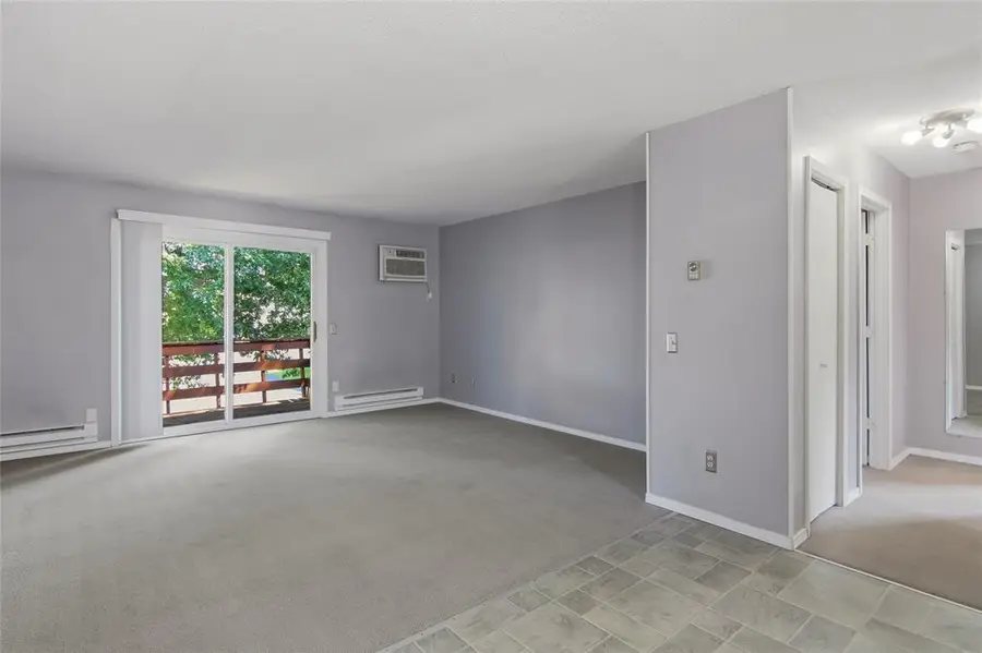 227 Harvest Lane, Altoona, WI 54720 - #3