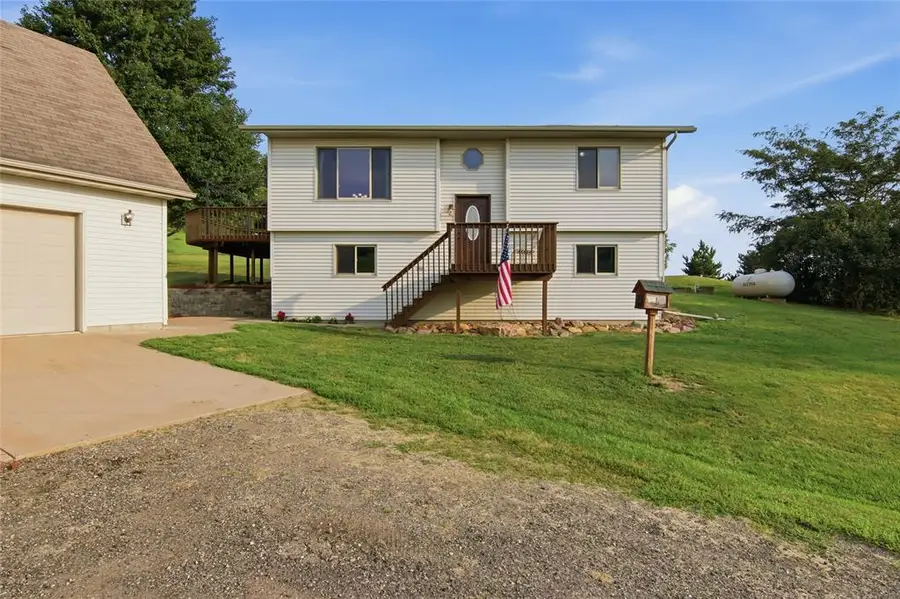9650 Hwy 53, Fall Creek, WI 54742 - #3