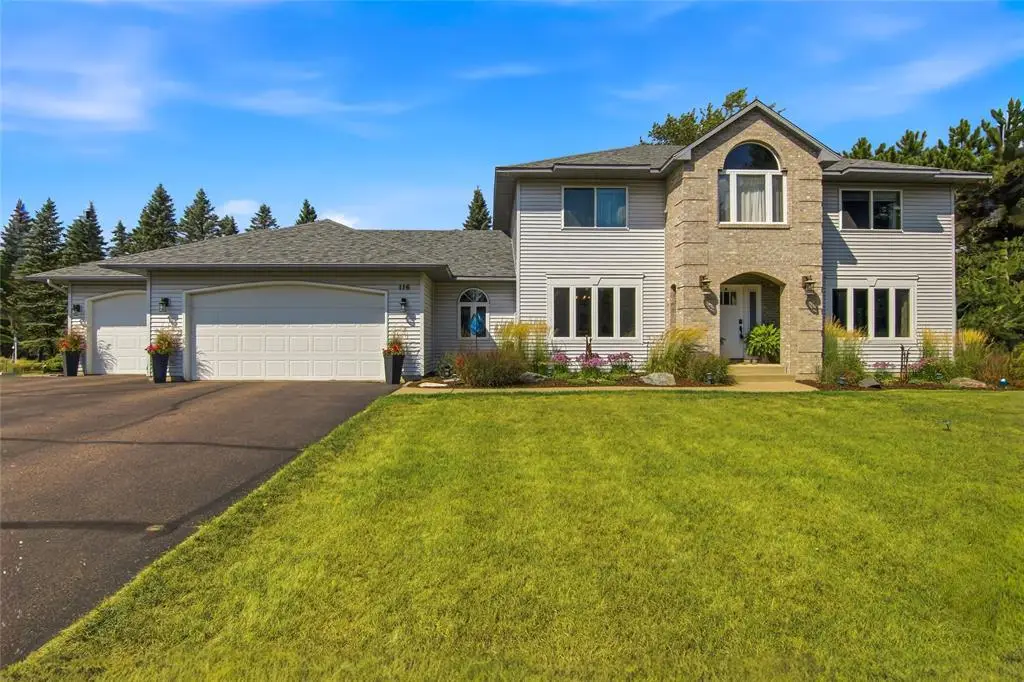 116 Grey Friar Lane, Eau Claire, WI 54701 - #1
