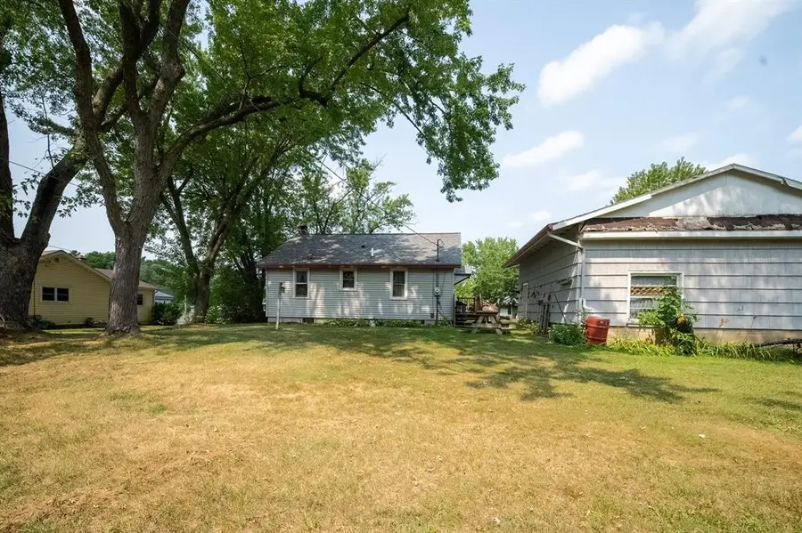 1135 Mansfield Street, Chippewa Falls, WI 54729 - #3