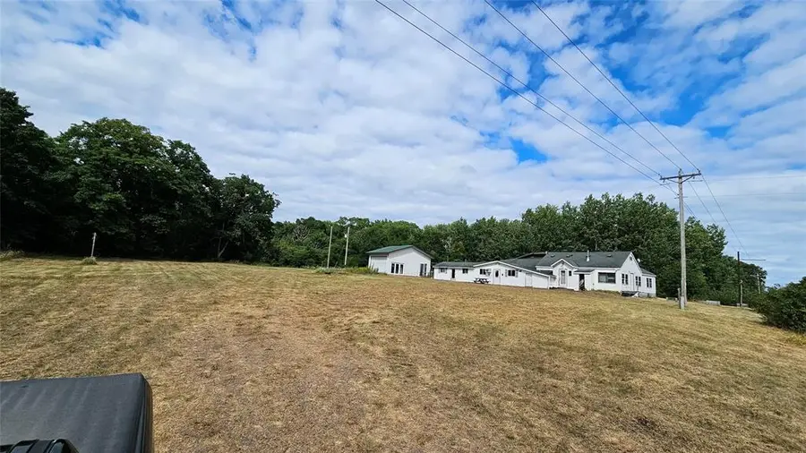 5886 W County Hwy A, Spooner, WI 54801 - #2
