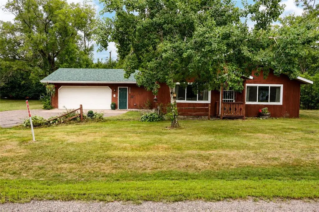 4499 County Highway P, Chippewa Falls, WI 54729 - #1