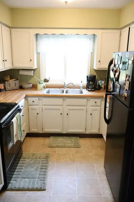 4499 County Highway P, Chippewa Falls, WI 54729 - #2