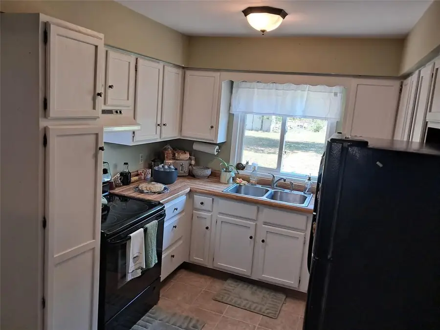 4499 County Highway P, Chippewa Falls, WI 54729 - #3