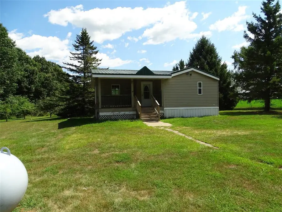 N1184 810th Street, Wausau, WI 54755 - #2