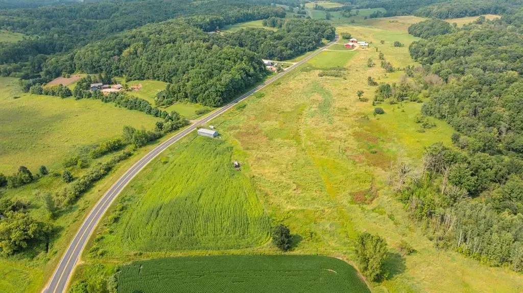 0 County Road K, Boyceville, WI 54725 - #1