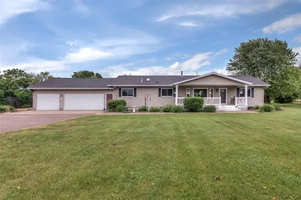 13903 132nd Street, Chippewa Falls, WI 54729
