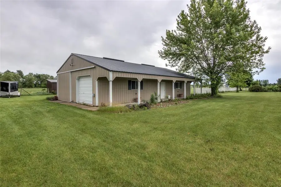 13903 132nd Street, Chippewa Falls, WI 54729 - #3