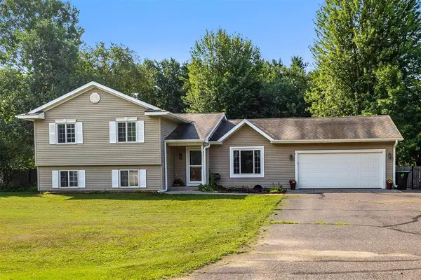 5656 E 704th Avenue, Menomonie, WI 54751