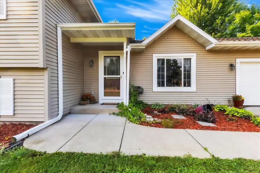 E5656 704th Avenue, Menomonie, WI 54751 - #2