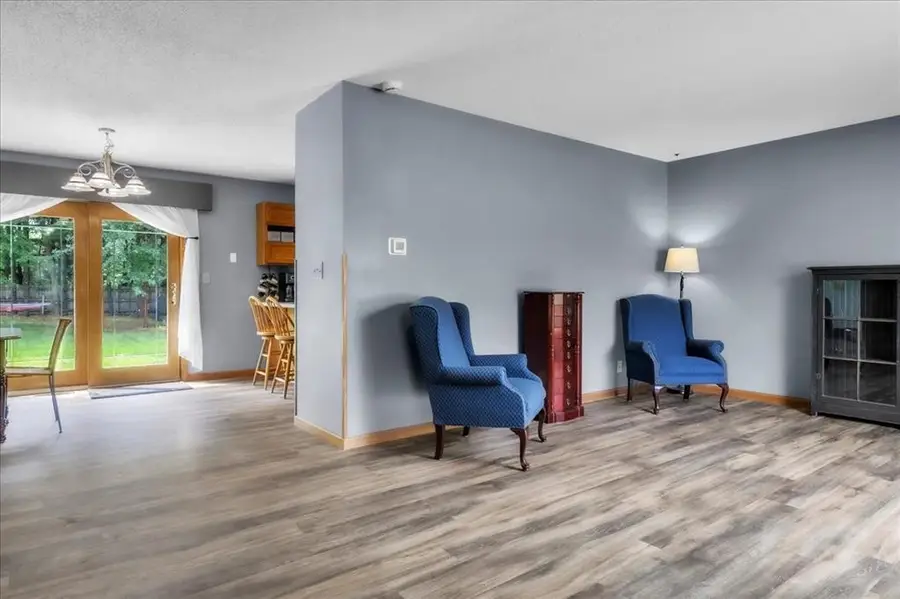 E5656 704th Avenue, Menomonie, WI 54751 - #3