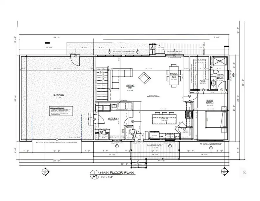 42580 Woodcrest Drive, Cable, WI 54821 - #2