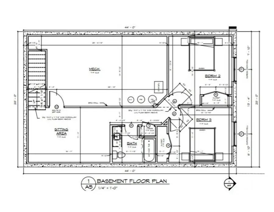 42580 Woodcrest Drive, Cable, WI 54821 - #3