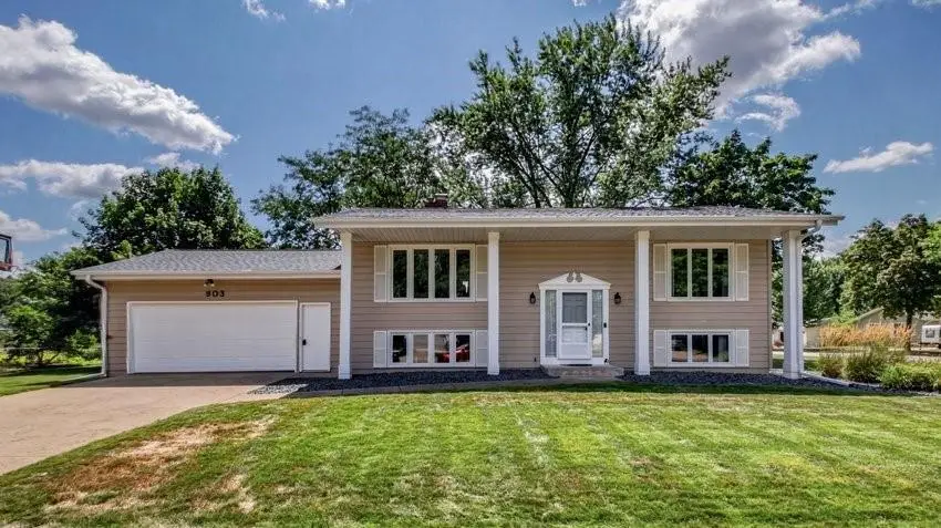 903 Pamela Place, Eau Claire, WI 54701 - #1