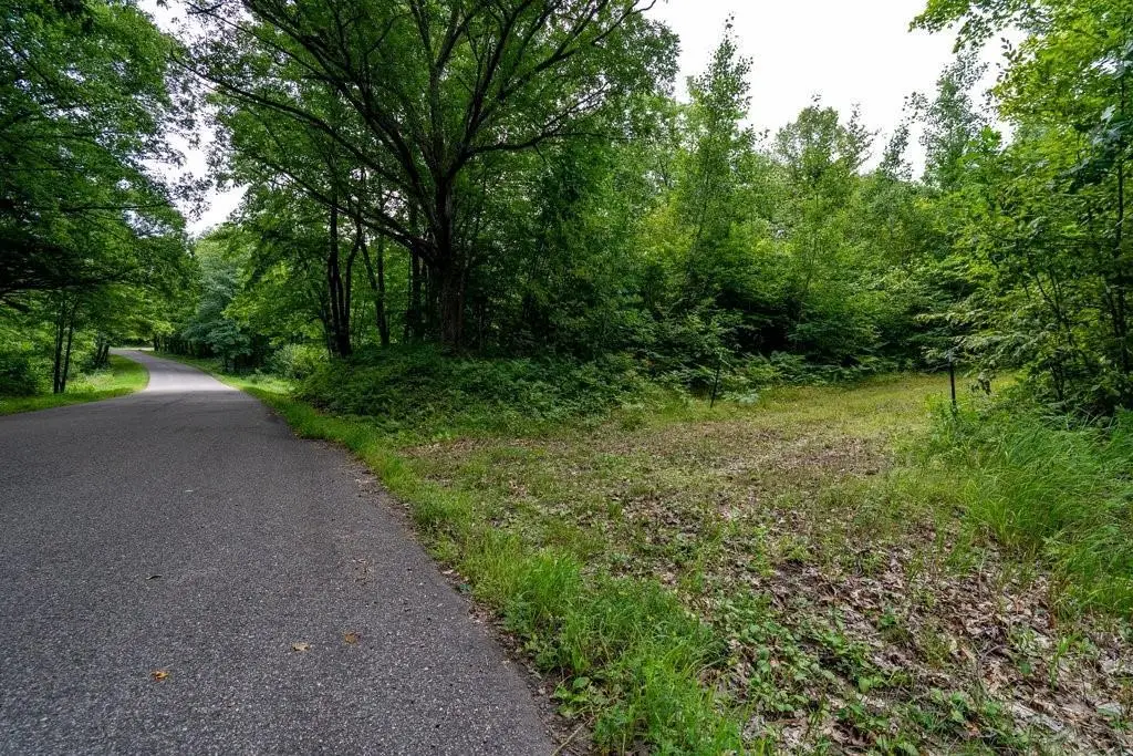 0 290th Avenue, New Auburn, WI 54757 - #1