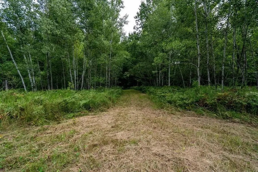 0 290th Avenue, New Auburn, WI 54757 - #3
