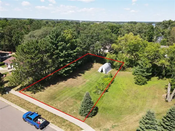 TBD Bayview Avenue, Rice Lake, WI 54868