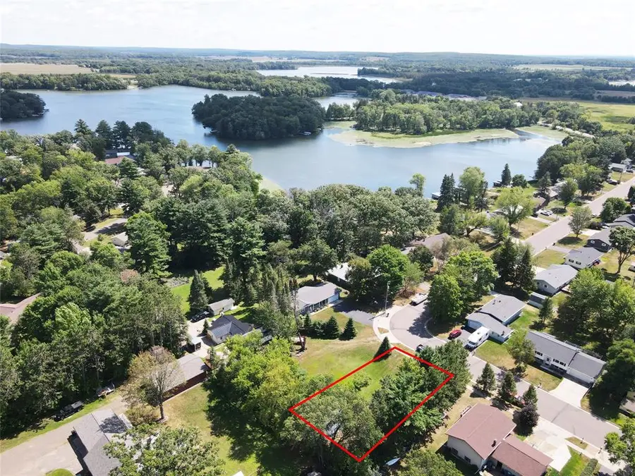 XX Bayview Avenue, Rice Lake, WI 54868 - #2