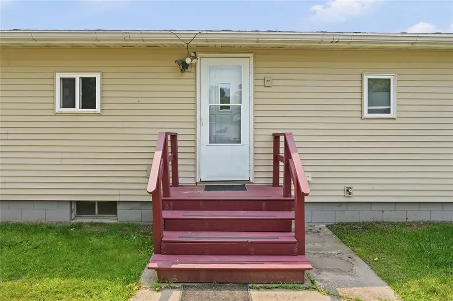 706 Stone Street, Augusta, WI 54722 - #2