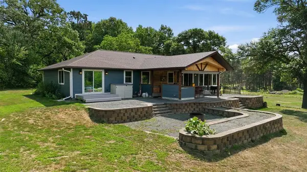 2740 7th Avenue, Chetek, WI 54728