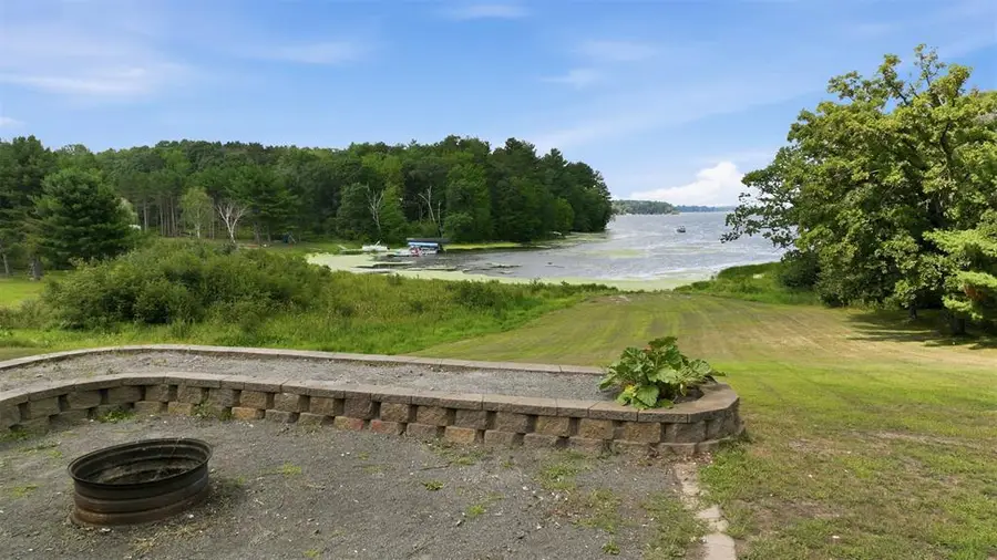 2740 7th Avenue, Chetek, WI 54728 - #2